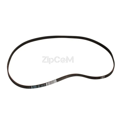 481010914783 Ремень Hutchinson 1194J5 для стиральных машин