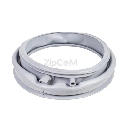 Манжета люка 5738064 для стиральных машин Miele