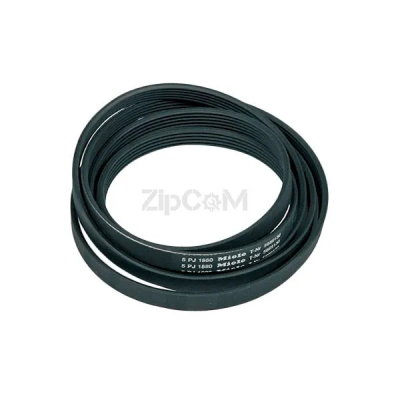 Ремень 1880J5 Optibelt 5689130 для стиральных машин