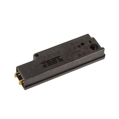 Замок люка (двери)  530000202 DS88/T3 ROLD для вертикальных стиральных машин Ardo