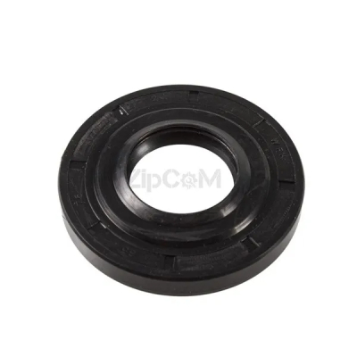 Сальник 1787072 для стиральных машин 35*76*10/14 WFK Miele