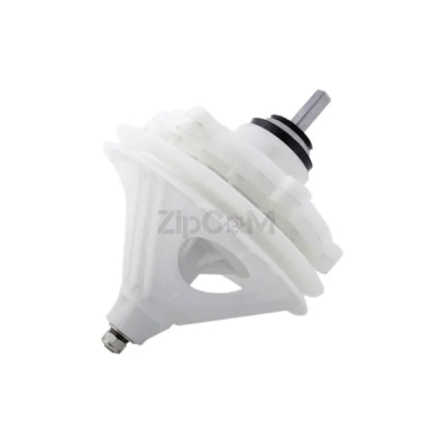 Редуктор для стиральной машины полуавтомат (ромашка)