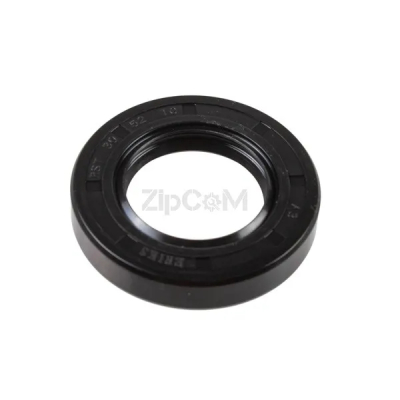 Сальник C00013564 ERIKS 30*52*10 для стиральных машин Ariston