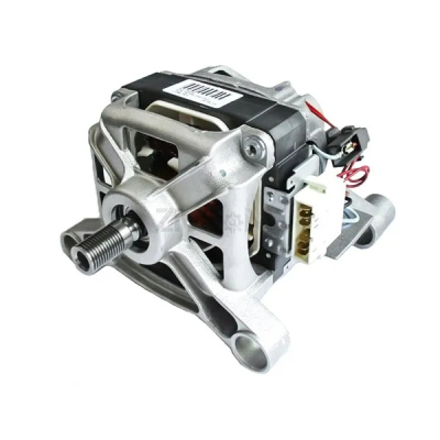 Двигатель для стиральных машин автомат Indesit MCA30/64-148/PH1 EVOII C00111492
