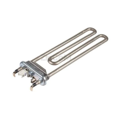 Тэн TPD 1950W 1326730403 для стиральных машин AEG