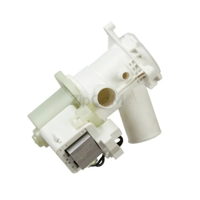 Помпа 25W VDE-A335 Arcelik 2840940400 для стиральных машин Beko