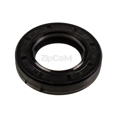 Сальник для стиральных машин 30*52*10mm Ariston C00013564