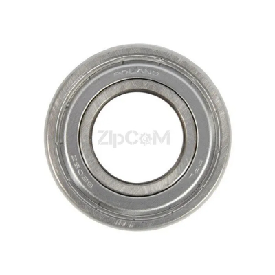 Подшипник NSK 6205 - 2Z (25x52x15) для стиральных машин Electrolux 3790800001