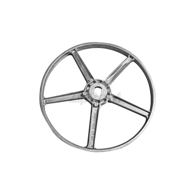 Шкив D=293mm для стиральных машин Ardo 651000764