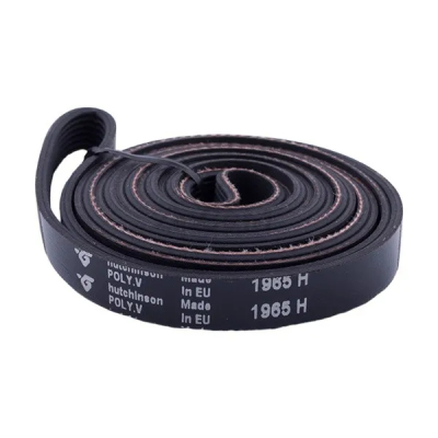 Ремень для стиральной машины 1965 H7