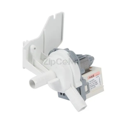 Помпа M144 132115811 для стиральных машин Electrolux 1321152603