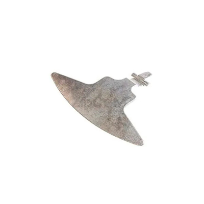 Ручка двери (люка) для стиральных машин Siltal 37229100