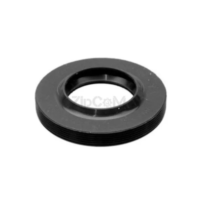 Сальник для стиральных машин Zanussi 35*62*8/9 132653500