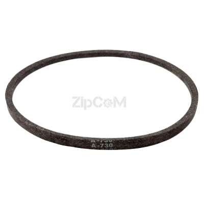 Ремень для стиральной машины A-730