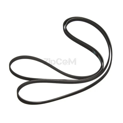 Ремень 1930H6 EL для стиральных машин Beko 2951240100