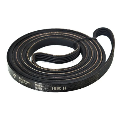 Ремень для стиральных машин Hutchinson 1890H5 481281728436