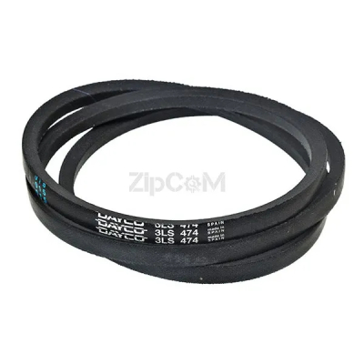 Ремень для стиральных машин 3LS474 416000800 (481281728265)