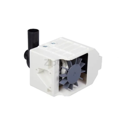 Помпа 100W для стиральных машин Daewoo 82097200