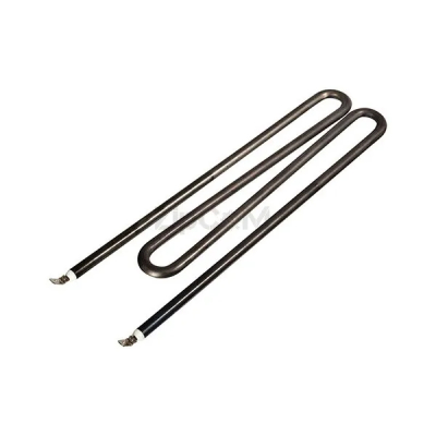 Тэн для стиральных машин Miele TPM 290-3000