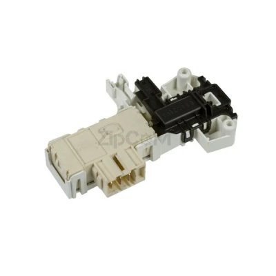 Замок люка (двери) для стиральных машин Candy 90489300