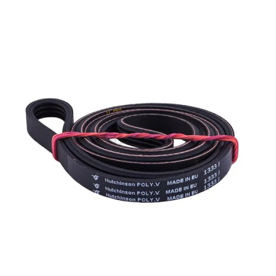 Ремень для стиральной машины 1333 J4 00118926