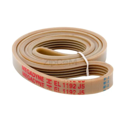 Ремень для стиральных машин EL 1192J5 481935818148