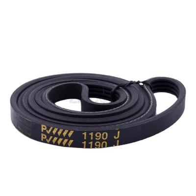 Ремень для стиральных машин 1190J4