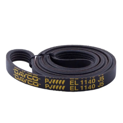 Ремень для стиральных машин 1140J5 EL