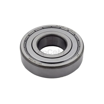 Универсальный подшипник 307 SKF (6307 - 2Z) для стиральных машин