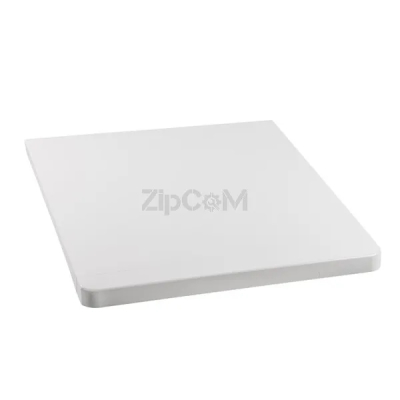 Верхняя крышка корпуса для холодильников Zanussi 2234265722