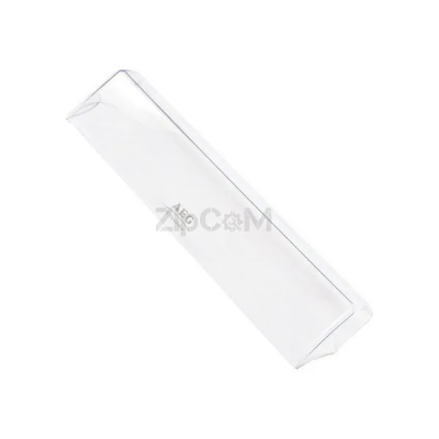 Крышка дверной полки (верхней) для холодильника AEG 2272029048