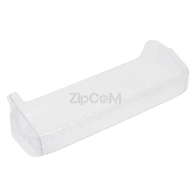 Полка двери (верхняя/средняя) в холодильник Beko 4825000200