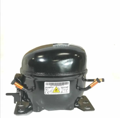Компрессор JIAXIPERA TG1114Y R600a 4361198500 для холодильников Beko