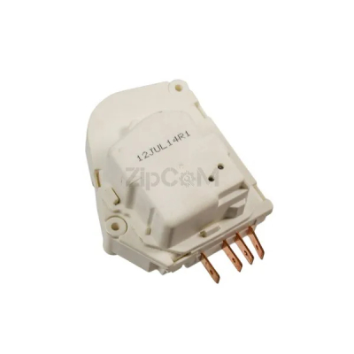 Таймер оттайки к холодильнику Electrolux DBZC-625-1G2 (SONXIE) 4055208914