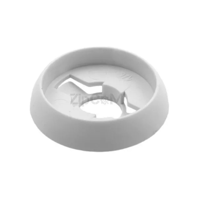 Лимб ручки регулировки для плиты Nord 485892000076