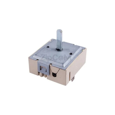 Переключатель мощности конфорок для электроплит Electrolux EGO 50.57021.010 3150788234