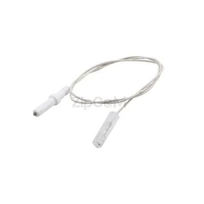 Свеча поджига для газовой плиты Nord L=490mm