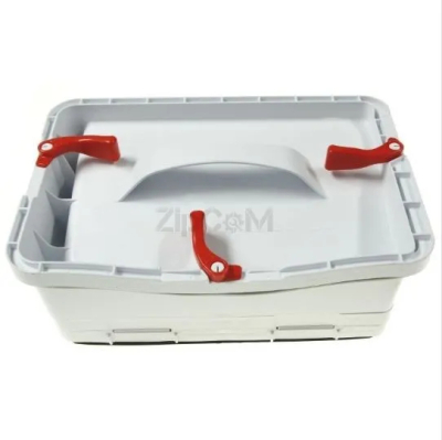 Фильтр осушителя 2977430600 для сушильных машин Beko