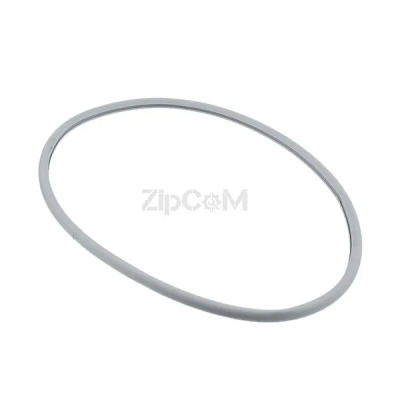 Уплотнитель бака для сушильных машин Electrolux 140066097019