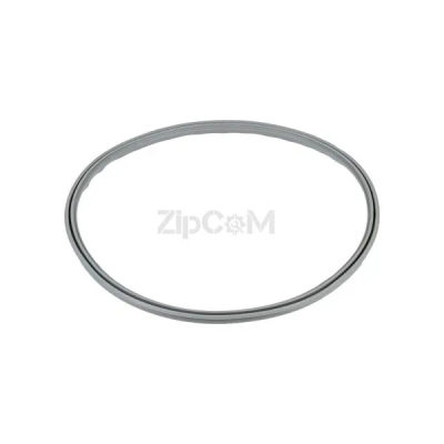 Уплотнитель люка для сушильных машин Gorenje 581104