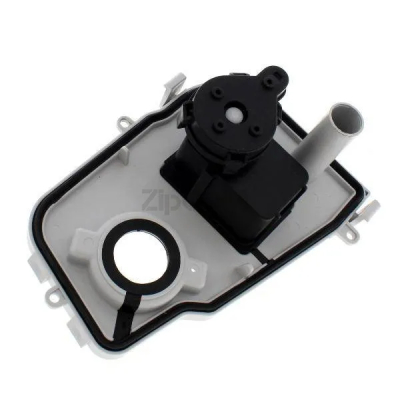 Whirlpool 481010344760 Помпа откачки конденсата 13W для сушильных машин