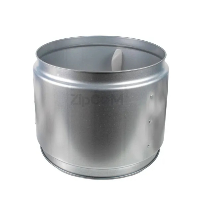 Electrolux 1366030607 Барабан для сушильных машин