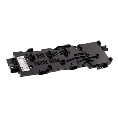 Модуль индикации 8089959301 для сушильных машин Electrolux (без прошивки)