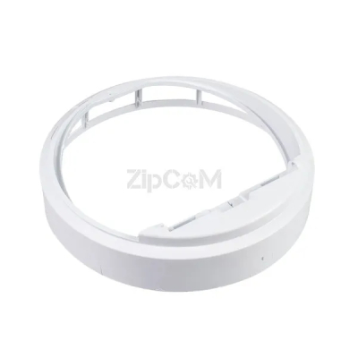 Корпус фильтра двери 581100 для сушильных машин Gorenje