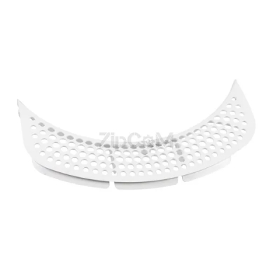 Крышка воздушного фильтра 370930 для сушильных машин Gorenje