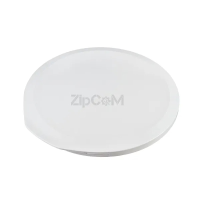 Крышка люка наружная 140061919019 для сушильных машин Electrolux