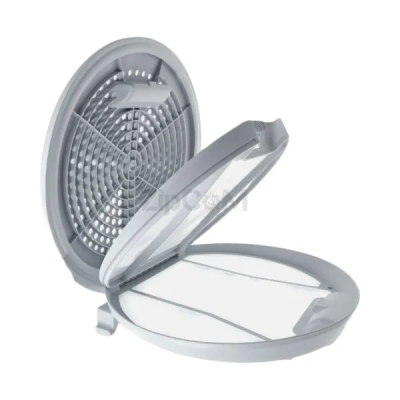 Фильтр двери 655709 для сушильных машин Gorenje