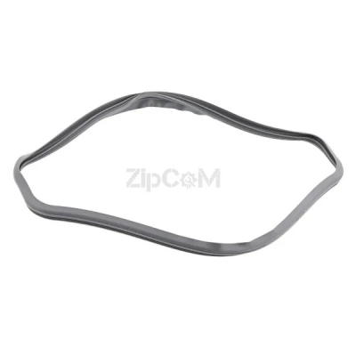 Уплотнитель фильтра воздухозаборника 140068996028 для сушильных машин Electrolux