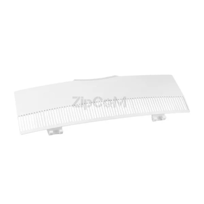 Крышка воздухозаборника 140044505042 для сушильных машин AEG