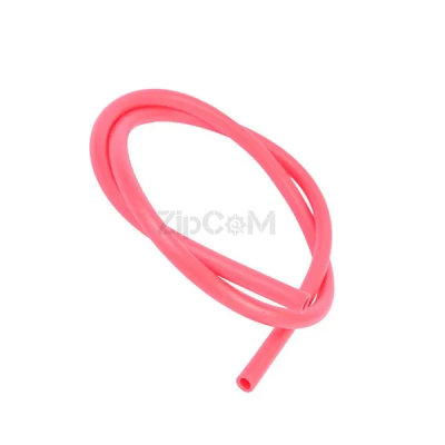 Трубка к помпе осушителя L=1130mm для сушильных машин AEG 1366055117